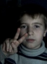 Дімонік Волошин фотография #5 (источник - https://vk.com/id155785490)