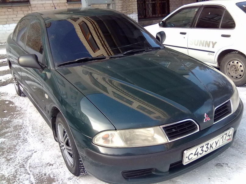 Евгений Тимофеев фотография #5