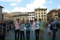 Хас Агрба фотография #46 (источник - https://vk.com/id19560136)