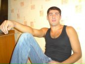 Fuad Ibrahimov фотография #16 (источник - https://vk.com/id36603231)