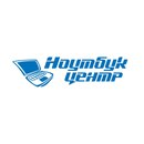 Андрій Вишневецький фотография #16 (источник - https://vk.com/id163733640)