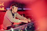 Іван Ivanov фотография #48 (источник - https://vk.com/id12134267)