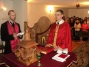 Марія Жук фотография #28 (источник - https://vk.com/id87677670)