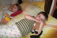 Іра Григорчук фотография #18 (источник - https://vk.com/id137687257)