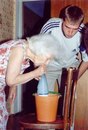 Євген Гавдида фотография #9 (источник - https://vk.com/id162722257)