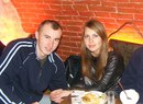 Сергій Магола фотография #1