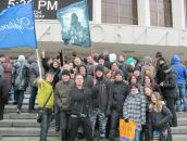 Фотография Туробова Евгения