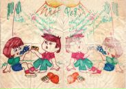 Фотография Лежепёкова Фёдора