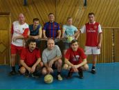 Фотография Чернышова Игоря