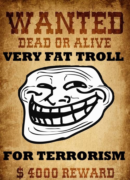 Семен Ткачев фотография #50