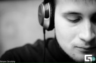 Фотография Бурцева Мария