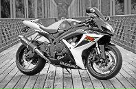 Сергій Прибила фотография #10 (источник - https://vk.com/id132567080)