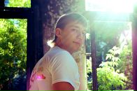 Фотография Кругловецкого Алексея