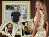 Андрій Доротюк фотография #4 (источник - https://vk.com/id57215028)