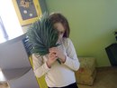 Діна Степаник фотография #6 (источник - https://vk.com/id151680701)