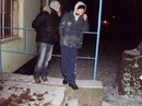 Євгеній Васянович фотография #43 (источник - https://vk.com/id144109042)