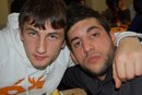 Андрій Максимчук фотография #50 (источник - https://vk.com/id159423617)