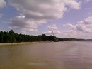 Фотография Цыганова Ильи