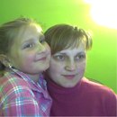 Наталія Музика фотография #37 (источник - https://vk.com/id134766940)