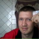 Фотография Найдёнова Дмитрия