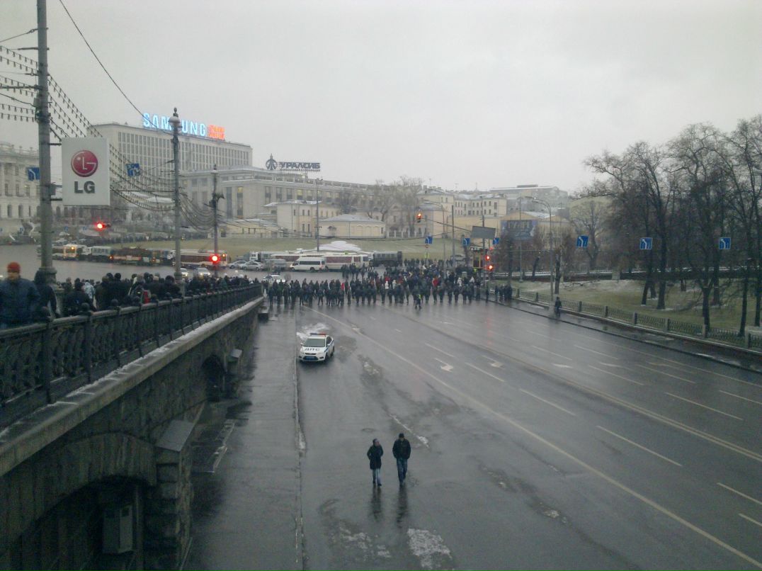 Федор Матвеев фотография #18