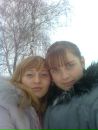 Іра Огієвич фотография #9 (источник - https://vk.com/id141416817)