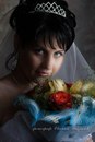 Фотография Екатерина Лазарева