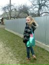 Софія Проказюк фотография #2 (источник - https://vk.com/id160001448)