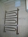 Εвгений Κарпов фотография #36 (источник - https://vk.com/id162926857)