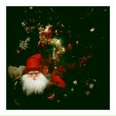 Фотография Барановой Маргариты