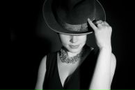 Фотография Коноваловой Елены