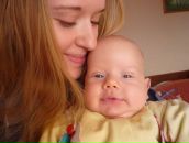 Фотография Канунниковой Галины