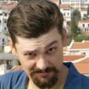 Фотография Минина Алексея