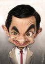 Іван Козак фотография #29 (источник - https://vk.com/id145426661)