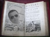 Андрій Кончевич фотография #40 (источник - https://vk.com/id33104454)