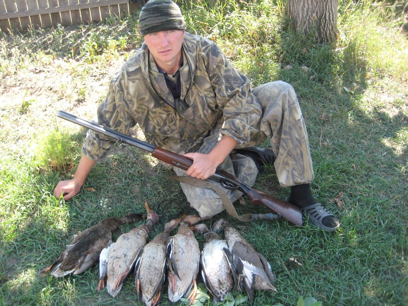 Сергей Евсюков фотография #20