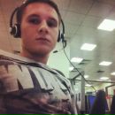 Дмитрий Шрайбер фотография #44 (источник - https://vk.com/id8528164)