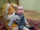 Іван Коваліско фотография #50 (источник - https://vk.com/id121670616)