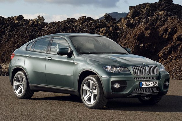 Заур Тажбулатов фотография #4