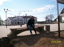 Фотография Сорокиной Татьяны