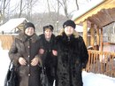 Інна Гончар фотография #3 (источник - https://vk.com/id160814510)