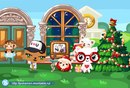 Іваночка Басай фотография #27 (источник - https://vk.com/id162400856)