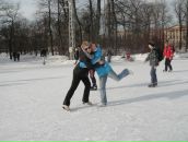 Фотография Пуцило Светланы