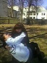 Христя Іванівна фотография #17 (источник - https://vk.com/id159501729)
