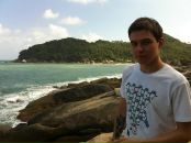 Фотография Радионова Миши