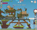 Роман Литвінчук фотография #30 (источник - https://vk.com/id139038585)