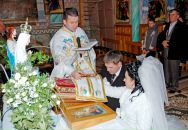 Іван Борищак фотография #25 (источник - https://vk.com/id153064049)