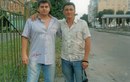 Юрій Рейтаровський фотография #21 (источник - https://vk.com/id163343340)