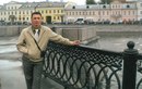 Юрій Рейтаровський фотография #15 (источник - https://vk.com/id163343340)