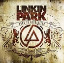 Віталік Любка фотография #11 (источник - https://vk.com/id151502941)